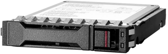 2.5 1.6TB (P50227-B21)