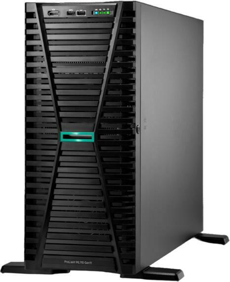 ProLiant ML110 Gen11 P55638-421