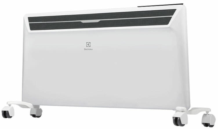 ECH/AG2 2000 3BE