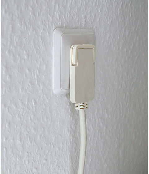 1 Plug 3 m (1168980230)