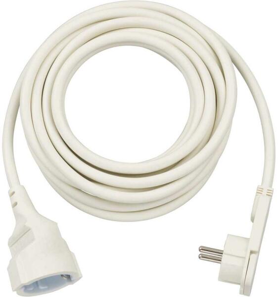 1 Plug 5 m (1168980250)