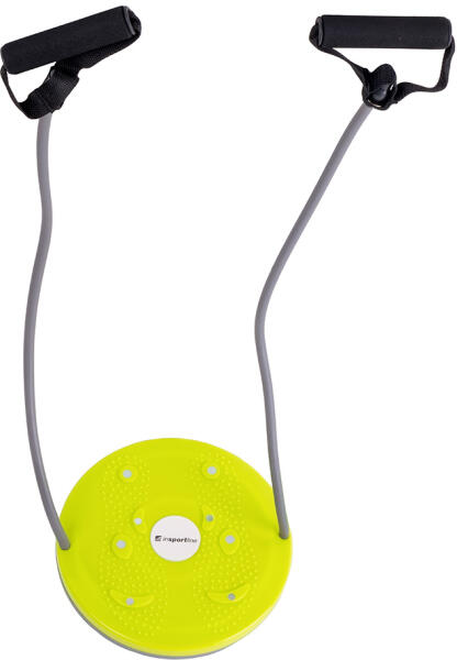 Magnetic Evo (25849)
