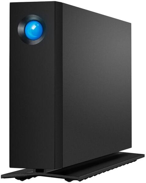 Seagate Exos X24 12TB (ST12000NM002H) (Hard Disk) - Preturi