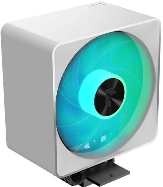AP1-V ARGB White