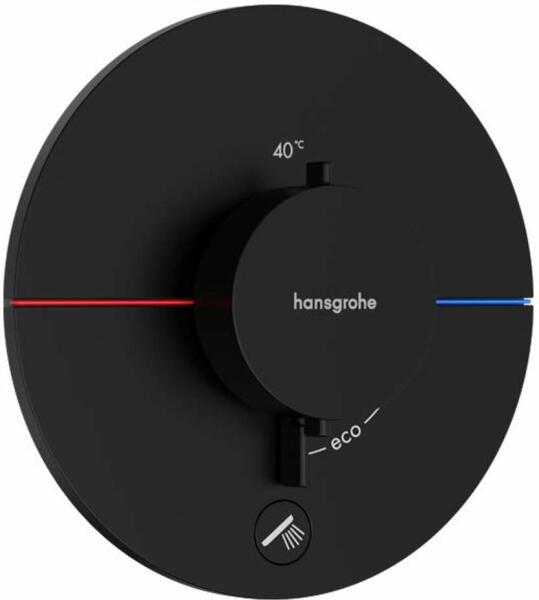 ShowerSelect Comfort 15562670