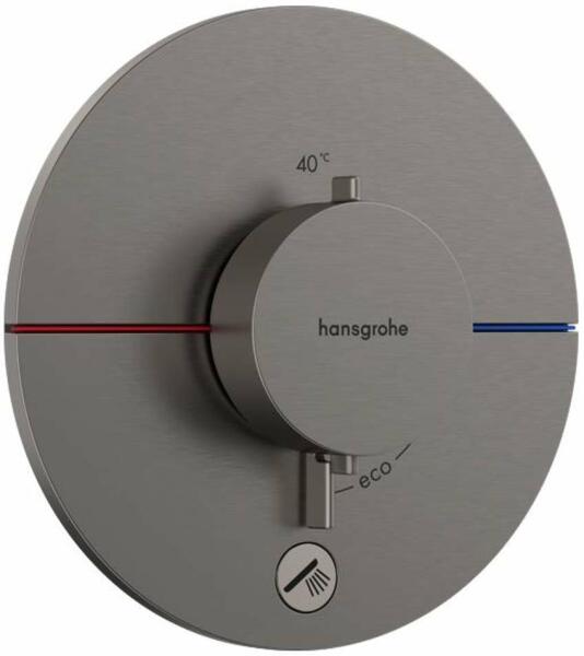 ShowerSelect Comfort 15562340