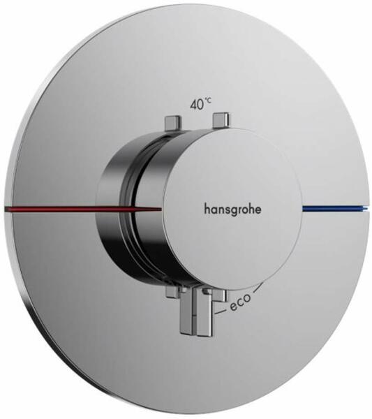 ShowerSelect Comfort 15559000