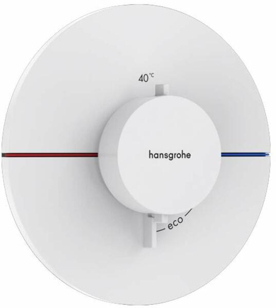 ShowerSelect Comfort 15559700