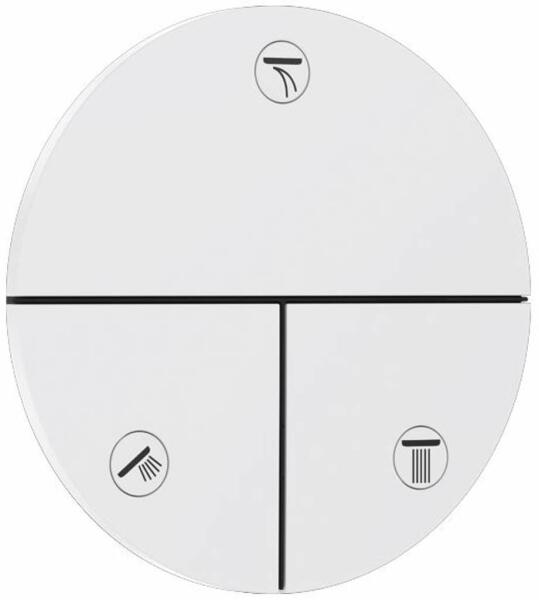 ShowerSelect Comfort 15558700