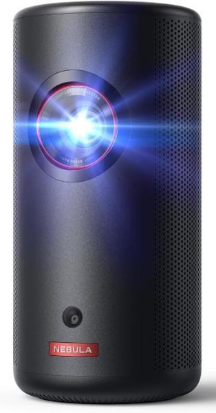 【Aya】NEBULA capsule 3 laser Amazon.com: Nebula Capsule 3 Laser With Nebula Gimbal Stand