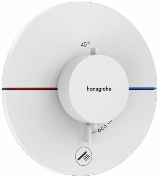 ShowerSelect Comfort 15562700