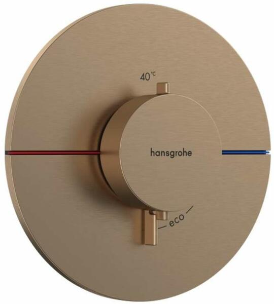 ShowerSelect Comfort 15559140