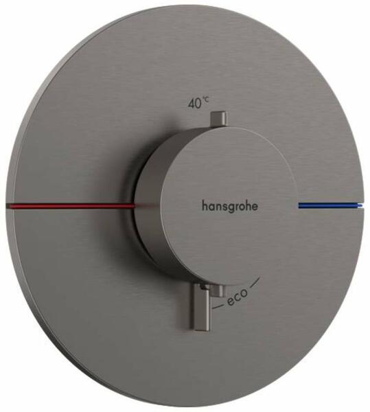 ShowerSelect Comfort 15559340