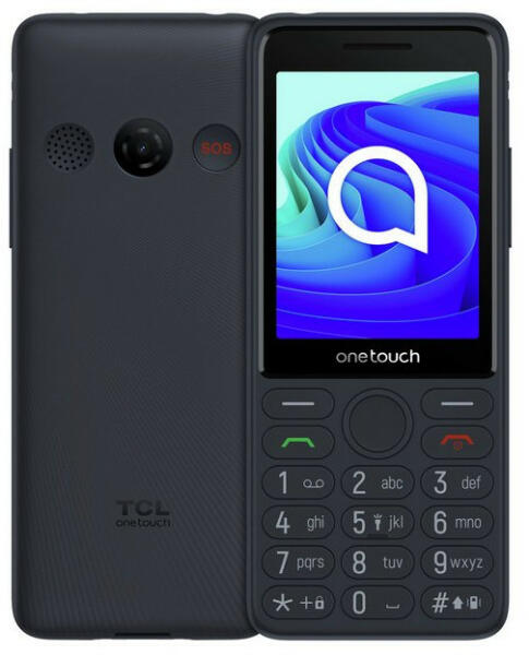onetouch 4042S