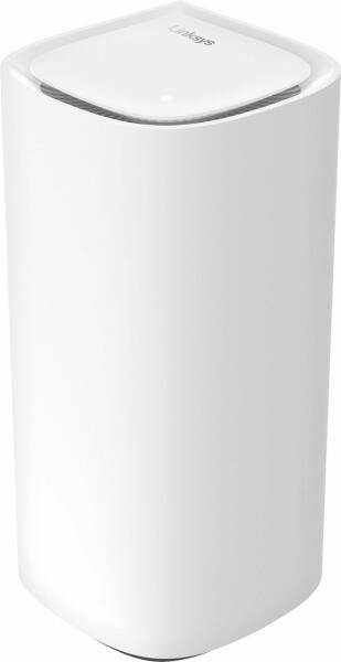 MX6201 Velop Pro (1-Pack)