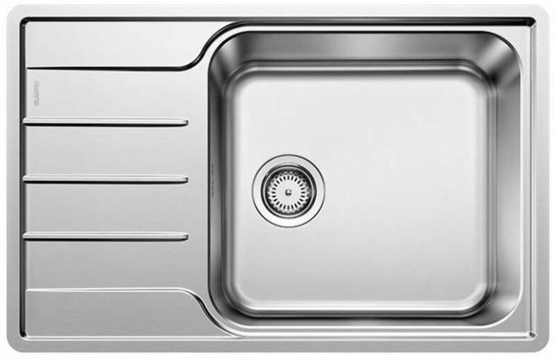 LEMIS XL 6 S-IF Compact (525111)