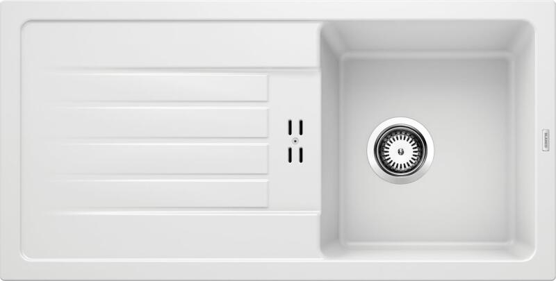 FAVUM 45 S (524229)