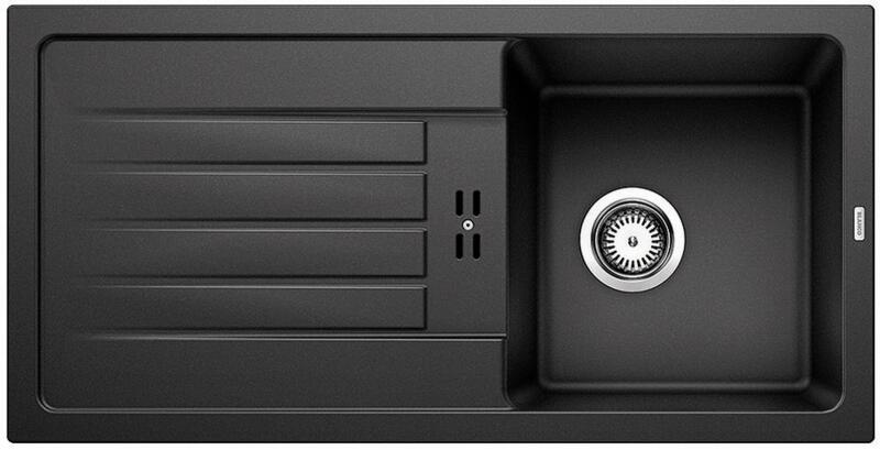 FAVUM 45 S (526081)