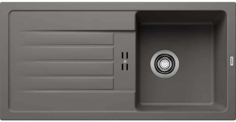 FAVUM 45 S (527266)