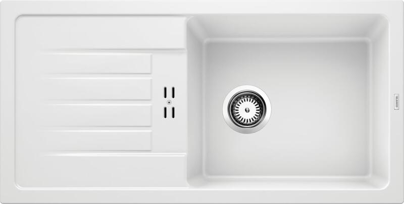 FAVUM XL 6 S (524235)