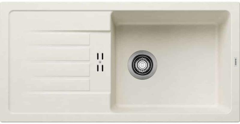 FAVUM XL 6 S (527084)