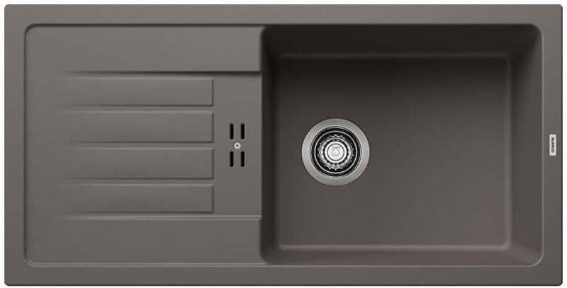 FAVUM XL 6 S (527267)