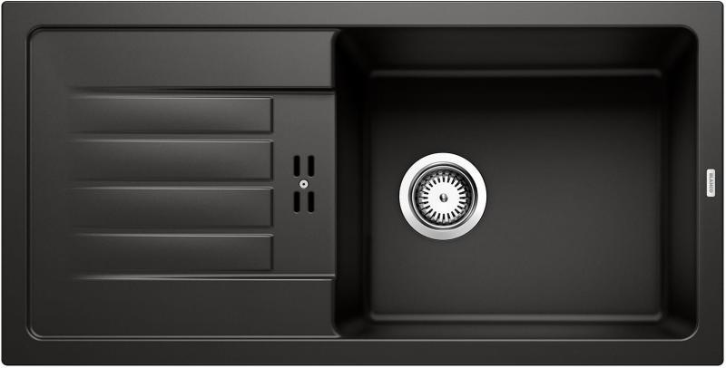 FAVUM XL 6 S (526082)