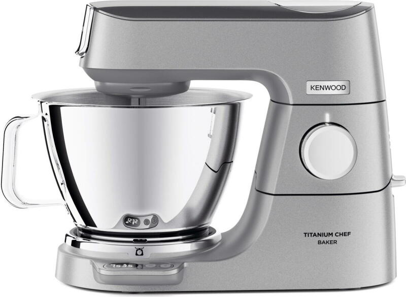 Kenwood Robotgep Arak