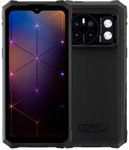 Cyber 13 Pro