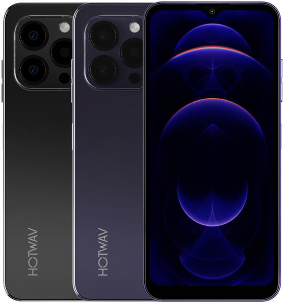 Note 13 Pro