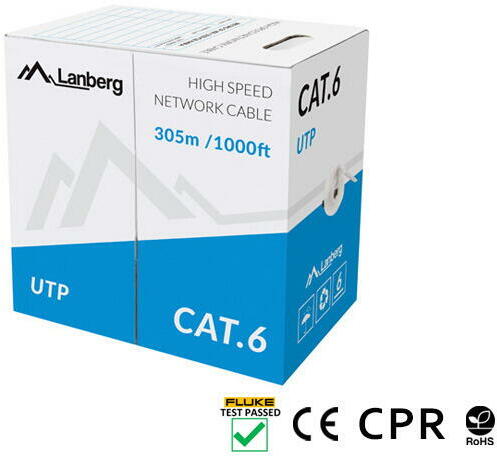 LCU6-11CU-0305-S