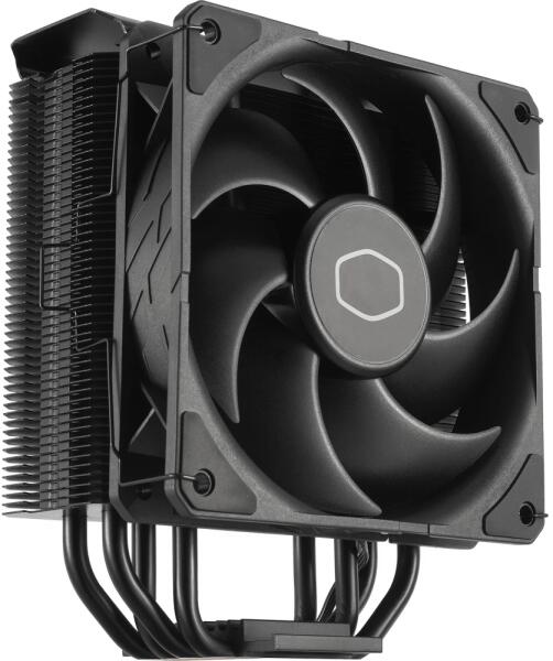 Hyper 212 Black (RR-S4KK-25SN-R1)