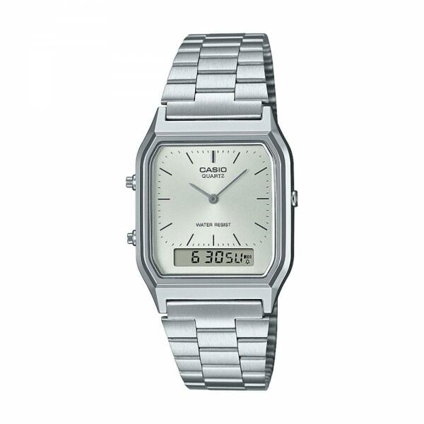 AQ-230A-7AMQYES