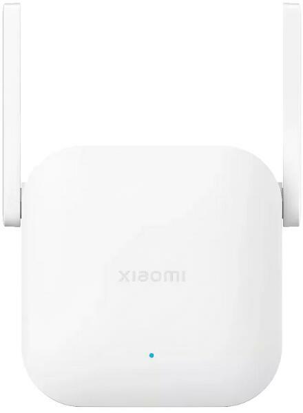 WiFi Range Extender N300 (DVB4398GL)
