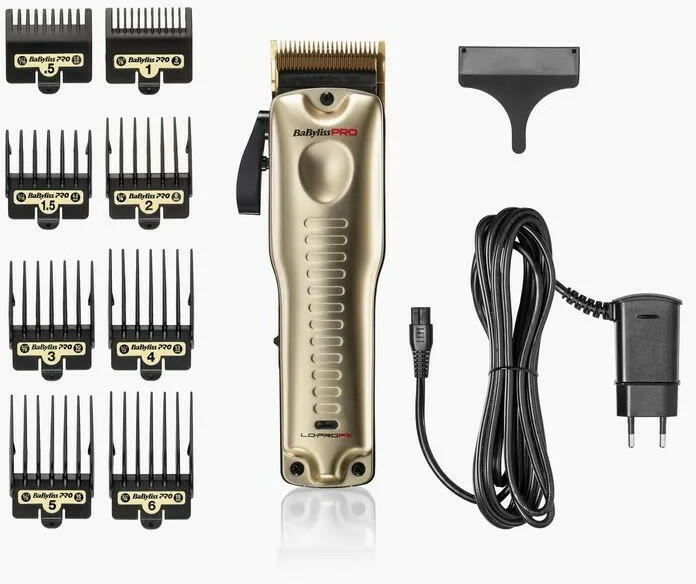 BFX825GE
