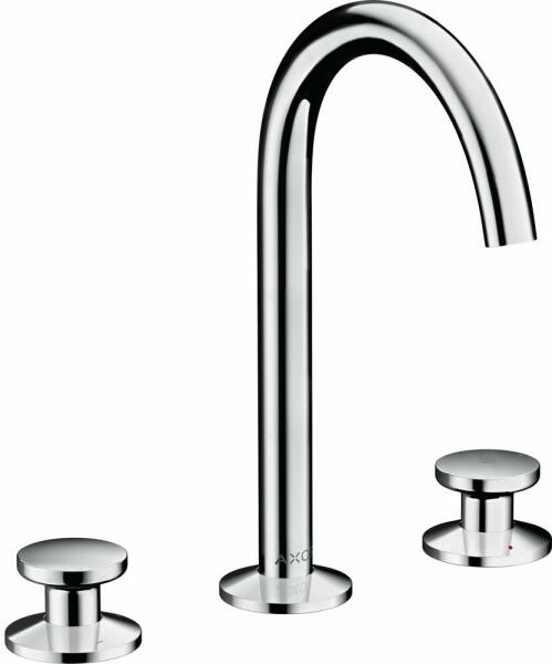 Axor One Select 170 48070000