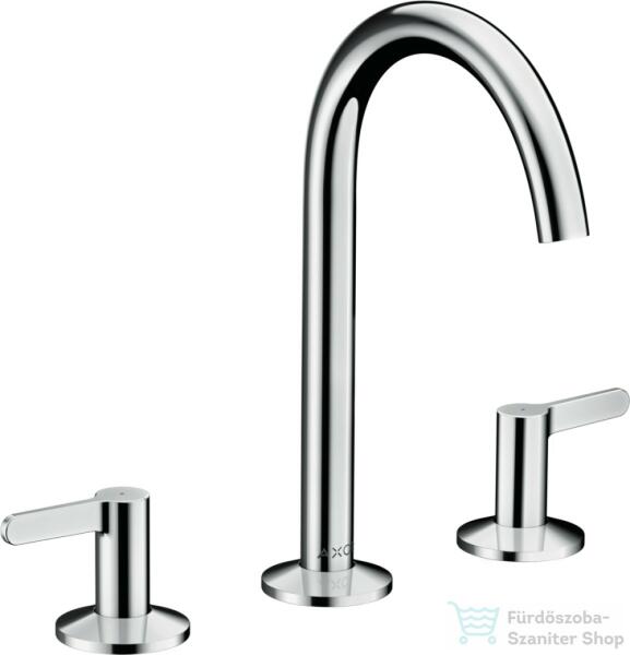 Axor One 170 48050000