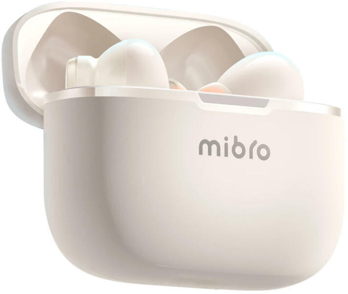 Earbuds AC1