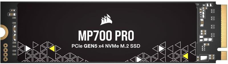 MP700 PRO 1TB M.2 (CSSD-F1000GBMP700PNH)