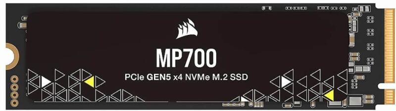 MP700 PRO 2TB M.2 (CSSD-F2000GBMP700PNH)
