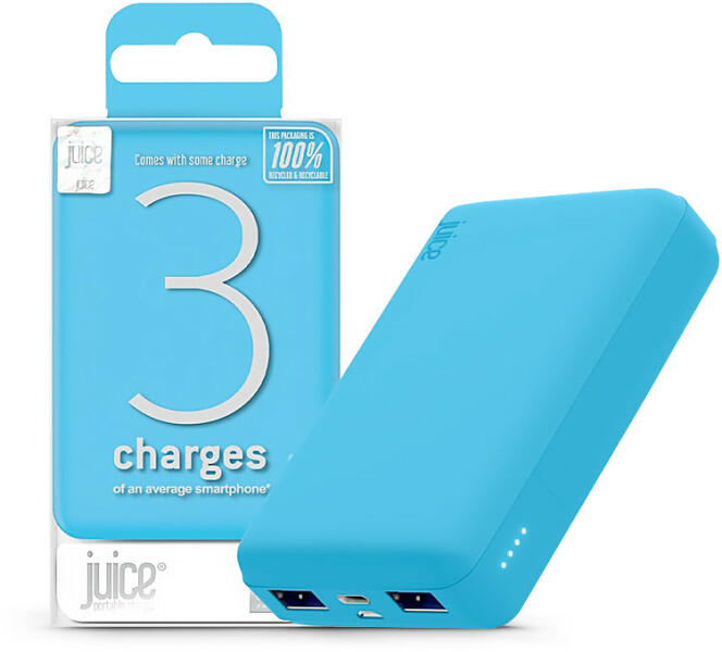 ECO 3 10000 mAh