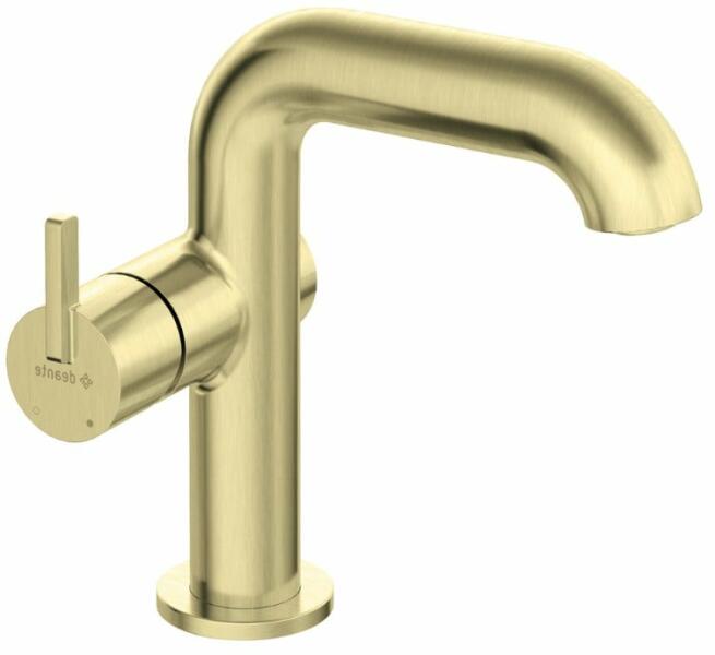 Silia BQS_R24M