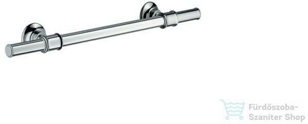 Montreux 42030000