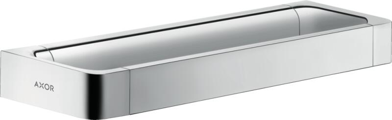 Universal 42830000