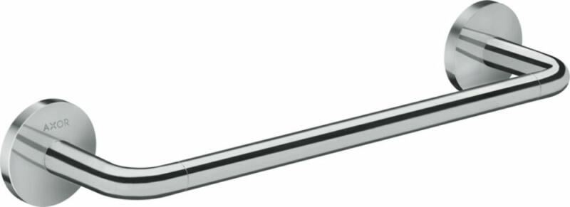 Universal Circular 42813000