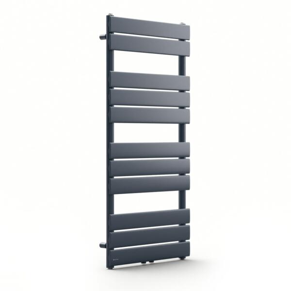 Fairmont 50x107 cm (SAN2-Fair-50*107-ant)