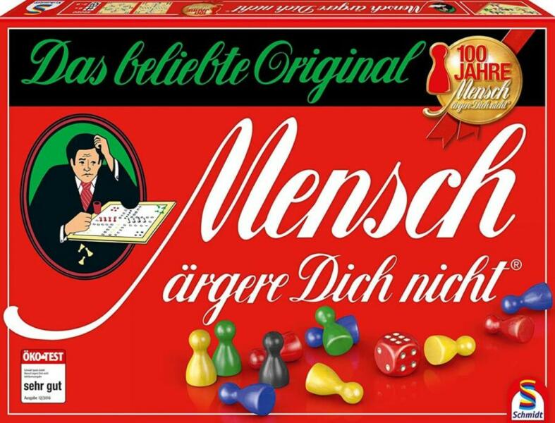 Ki nevet a végén? jubileumi kiadás