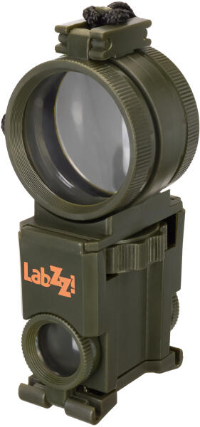 LabZZ SK5 túlélőkészlet