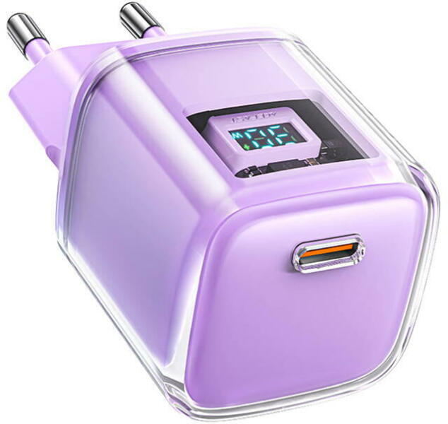 A53 Purple