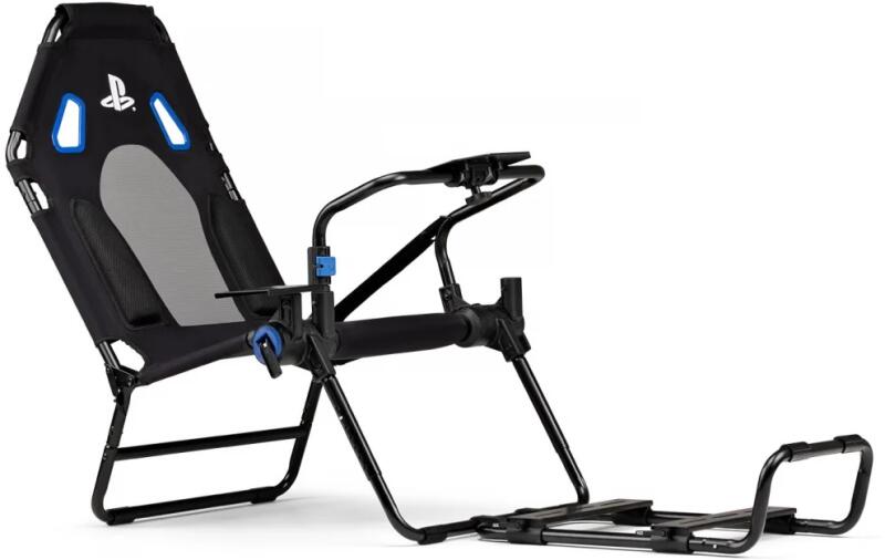 GT Lite PlayStation Edition NLR-S026